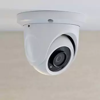 CCTV Camera System in Greenacres, FL