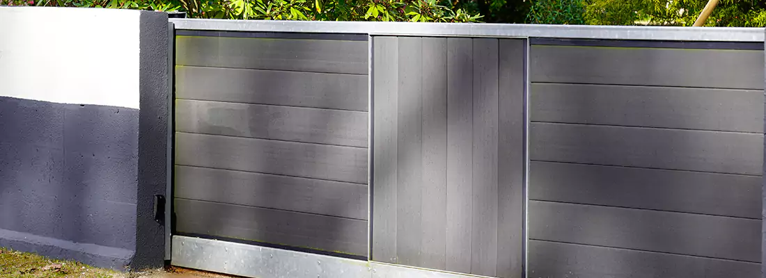 Affordable Electric Doorbell Options in Greenacres, FL