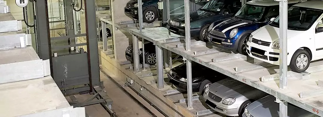 Affordable Electric Parking Pillar Systems for Residential and Commercial Properties in Greenacres, FL