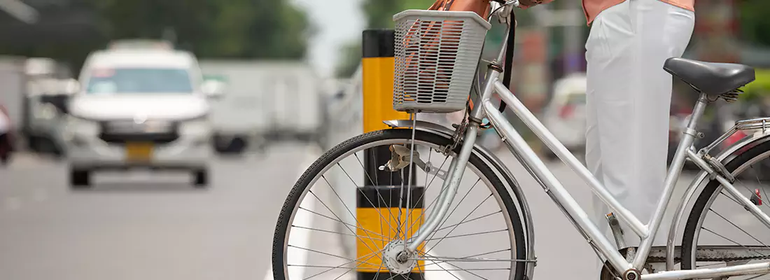 Anti-Theft Traffic Bollard System Installation and Maintenance in Greenacres, FL