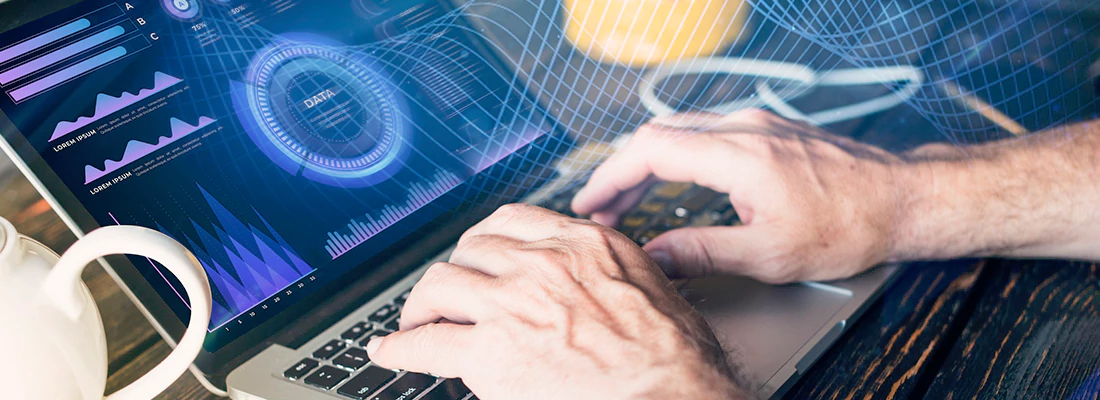 Remote Access Software in Greenacres, FL