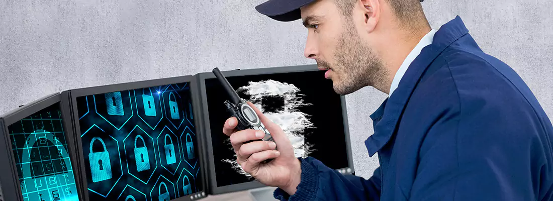 Enhance Your Property's Safety with High Security Locks in Greenacres, FL