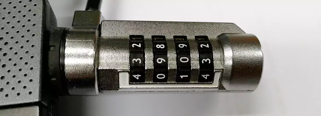 Maintenance and Support for PIN Code Locks in Greenacres, FL