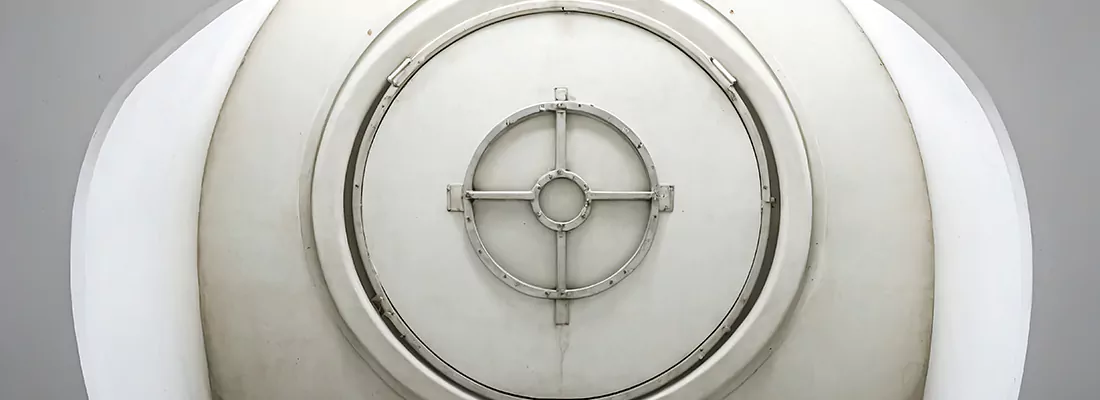 Professional Vault and Safe Unlocking in Greenacres, FL