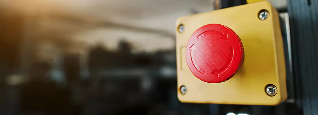 Reliable Buzzer System Maintenance and Upgrades in Greenacres, FL