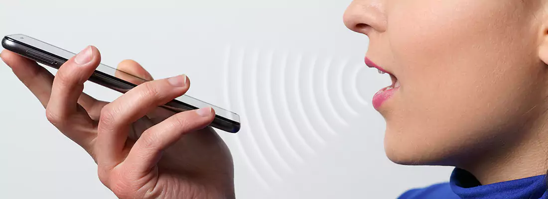 Residential and Commercial Voice Recognition Access Solutions in Greenacres, FL